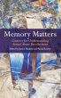 Memory Matters - Bild 1
