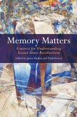 Memory Matters