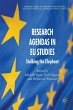 Research Agendas in EU Studies - Bild 1