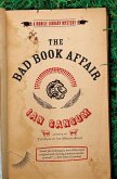 Bad Book Affair, The