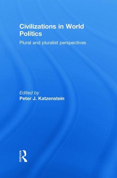 Civilizations in World Politics