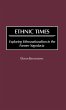 Ethnic Times - Bild 1
