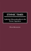 Ethnic Times