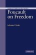 Foucault on Freedom - Bild 1