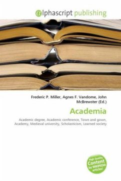 Academia