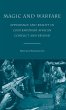 Magic and Warfare - Bild 1
