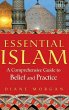 Essential Islam - Bild 1