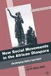 New Social Movements in the African... - Bild 1