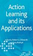 Action Learning and Its Applications - Bild 1