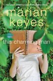 4 engl Unterhaltung Bücher Romane & Dichtung Romantisches Bücher von/books of Marian Keyes 