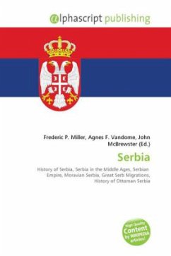 Serbia