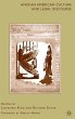 African American Culture and Legal... - Bild 1
