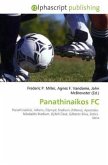 Panathinaikos FC