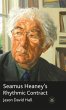 Seamus Heaney's Rhythmic Contract - Bild 1