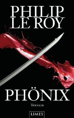 Phönix - Le Roy, Philip