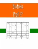 Sudoku Profi !?