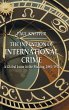 The Invention of International Crime - Bild 1