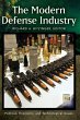 The Modern Defense Industry - Bild 1
