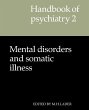 Handbook of Psychiatry - Bild 1