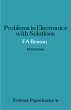Problems in Electronics with Solutions - Bild 1