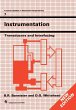 Instrumentation: Transducers and... - Bild 1
