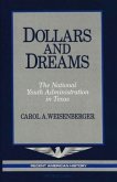 Dollars and Dreams