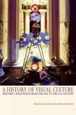 A History of Visual Culture A History of Visual Culture