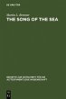 The Song of the Sea - Bild 1