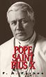 Pope St. Pius X - Bild 1