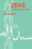 Zeke Spectroscopy