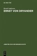 Ernst von Dryander - Bild 1