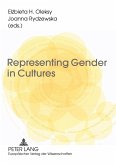 Representing Gender in Cultures