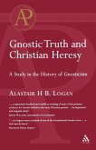 Gnostic Truth and Christian Heresy