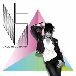 Made In Germany - Nena