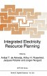 Integrated Electricity Resource Planning - Bild 1