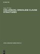Colloquial Sinhalese Clause Structures - Bild 1