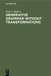 Generative Grammar without... - Bild 1