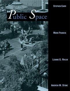 Cover Public Space