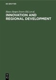 Innovation and Regional Development