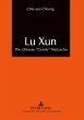 Lu Xun - Bild 1