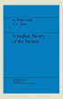 A Unified Theory of the Nucleus - Bild 1