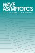 Wave Asymptotics - Bild 1