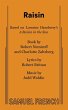 Raisin - Bild 1