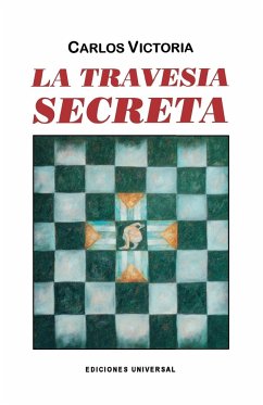 LA TRAVESÍA SECRETA