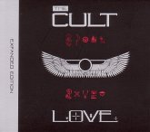 Love(Expanded Edition)