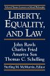 Liberty, Equality, and Law - Bild 1