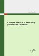 Collapse analysis of externally... - Bild 1