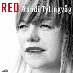 Red - Tytingvag,Randi