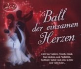 Ball Der Einsamen Herzen