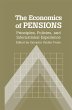 The Economics of Pensions - Bild 1